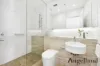 802/18 Ebsworth Street, Zetland, NSW 2017-Image