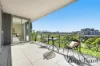 802/18 Ebsworth Street, Zetland, NSW 2017-Image