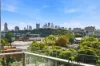 802/18 Ebsworth Street, Zetland, NSW 2017-Image