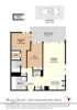 802/18 Ebsworth Street, Zetland, NSW 2017-Floorplan