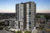 802/18 Harrow Road, Auburn, NSW 2144