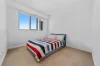 802/18 Harrow Road, Auburn, NSW 2144-Image