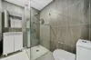 802/18 Harrow Road, Auburn, NSW 2144-Image