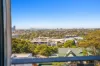 802/18 Harrow Road, Auburn, NSW 2144-Image