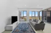 802/18 Harrow Road, Auburn, NSW 2144-Image