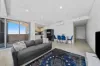 802/18 Harrow Road, Auburn, NSW 2144-Image