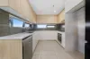 802/18 Harrow Road, Auburn, NSW 2144-Image