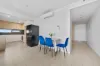 802/18 Harrow Road, Auburn, NSW 2144-Image