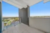 802/18 Harrow Road, Auburn, NSW 2144-Image