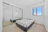 802/18 Harrow Road, Auburn, NSW 2144-Image