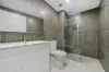 802/18 Harrow Road, Auburn, NSW 2144-Image