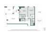 802/18 Harrow Road, Auburn, NSW 2144-Floorplan