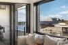 802/18 Wolfe Street, Newcastle, NSW 2300
