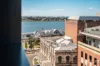 802/18 Wolfe Street, Newcastle, NSW 2300-Image
