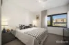 802/18 Wolfe Street, Newcastle, NSW 2300-Image