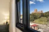 802/18 Wolfe Street, Newcastle, NSW 2300-Image