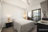 802/18 Wolfe Street, Newcastle, NSW 2300-Image