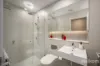 802/18 Wolfe Street, Newcastle, NSW 2300-Image