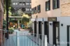 802/18 Wolfe Street, Newcastle, NSW 2300-Image