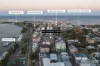 802/18 Wolfe Street, Newcastle, NSW 2300-Image