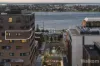 802/18 Wolfe Street, Newcastle, NSW 2300-Image