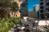 802/18 Wolfe Street, Newcastle, NSW 2300-Image