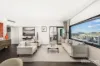 802/18 Wolfe Street, Newcastle, NSW 2300-Image