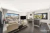 802/18 Wolfe Street, Newcastle, NSW 2300-Image
