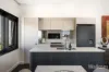 802/18 Wolfe Street, Newcastle, NSW 2300-Image