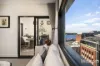802/18 Wolfe Street, Newcastle, NSW 2300-Image