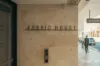 802/18 Wolfe Street, Newcastle, NSW 2300-Image