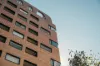 802/18 Wolfe Street, Newcastle, NSW 2300-Image