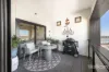 802/18 Wolfe Street, Newcastle, NSW 2300-Image
