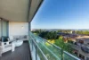 802/185 Macquarie Street, Sydney, NSW 2000