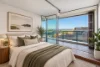 802/185 Macquarie Street, Sydney, NSW 2000-Image