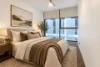 802/185 Macquarie Street, Sydney, NSW 2000-Image