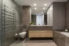 802/185 Macquarie Street, Sydney, NSW 2000-Image