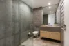 802/185 Macquarie Street, Sydney, NSW 2000-Image