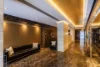 802/185 Macquarie Street, Sydney, NSW 2000-Image