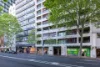 802/185 Macquarie Street, Sydney, NSW 2000-Image