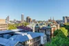802/185 Macquarie Street, Sydney, NSW 2000-Image
