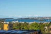 802/185 Macquarie Street, Sydney, NSW 2000-Image