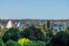 802/185 Macquarie Street, Sydney, NSW 2000-Image
