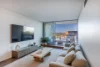802/185 Macquarie Street, Sydney, NSW 2000-Image