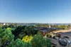 802/185 Macquarie Street, Sydney, NSW 2000-Image