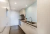 802/185 Macquarie Street, Sydney, NSW 2000-Image