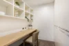 802/185 Macquarie Street, Sydney, NSW 2000-Image