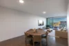 802/185 Macquarie Street, Sydney, NSW 2000-Image