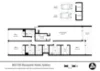 802/185 Macquarie Street, Sydney, NSW 2000-Floorplan