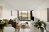 802/188 Day Street, Sydney, NSW 2000